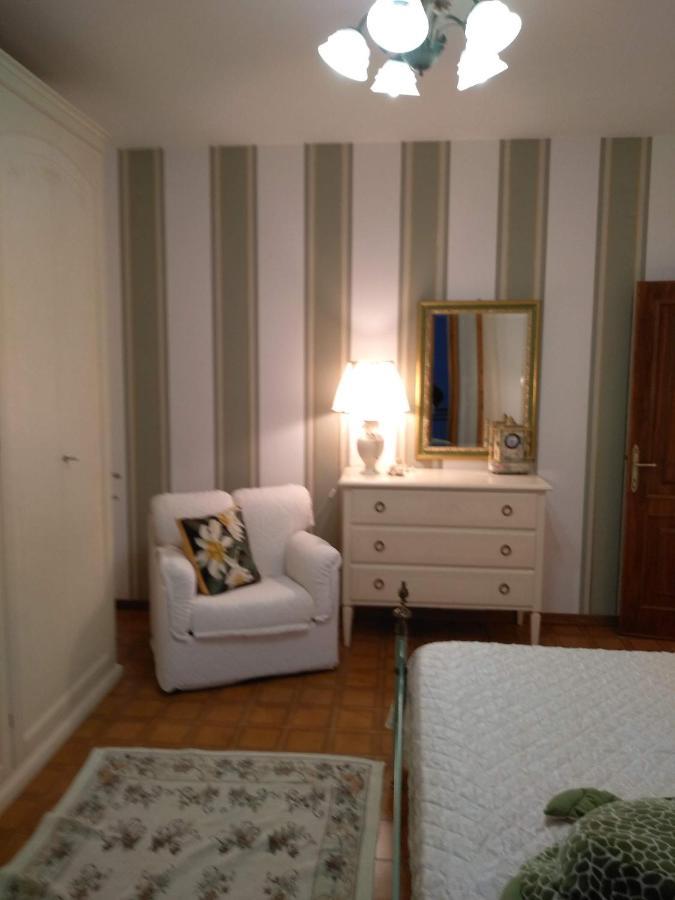 Casa Di Nonna Cate Apartment Montepulciano Bagian luar foto
